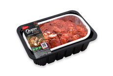 Окорок Самсон свиной в маринаде Теличерри для запекания, ~850г