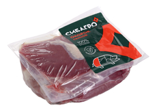 Окорок свиной Сибагро без кости охлажденный, ~1.5кг