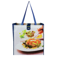 METRO Chef Сумка для покупок