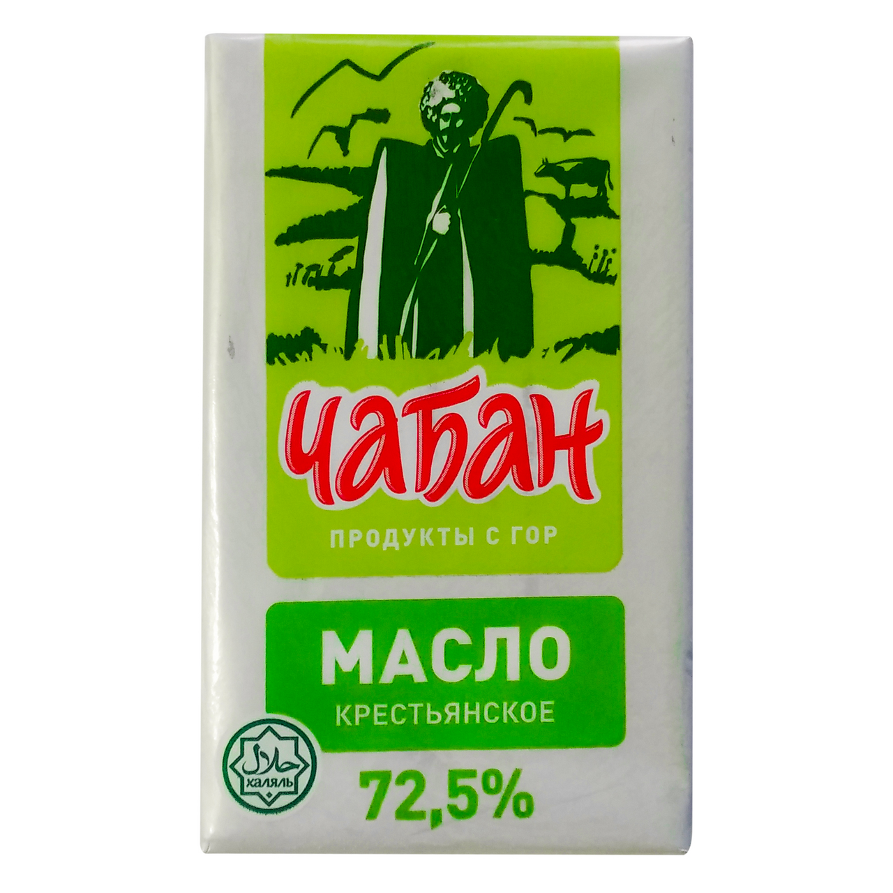Масло Сливочное 82.5 Весовой Купить