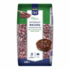 METRO Chef Фасоль красная, 450г