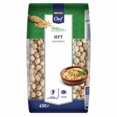 METRO Chef Нут, 450г
