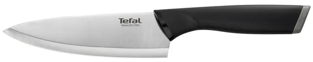 Изображение товара Нож поварской Tefal Essential, 15см