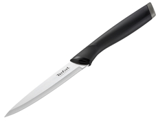 Нож универсальный Tefal Essential, 12см