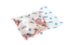 Окорочок утенка Озёрка охлажденный, ~2.5кг