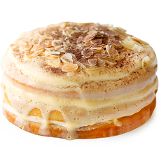 Торт Winer Wald Омас Кухен, 850г