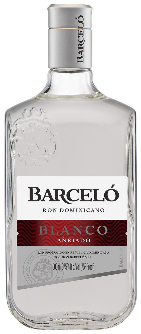 Ром Какой Лучше Купить В Красном Белом