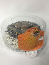 Торт Алонда Фирменный, 1кг