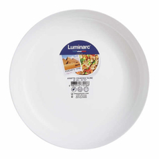 Блюдо для кускуса Luminarc Френдс тайм, 21см