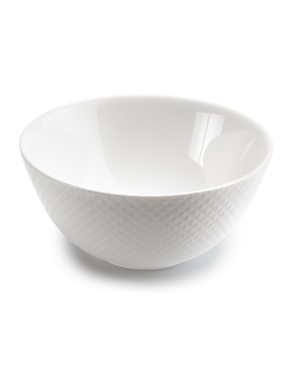 Салатник Luminarc Preshes, 12см