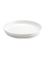 Тарелка обеденная Luminarc Preshes