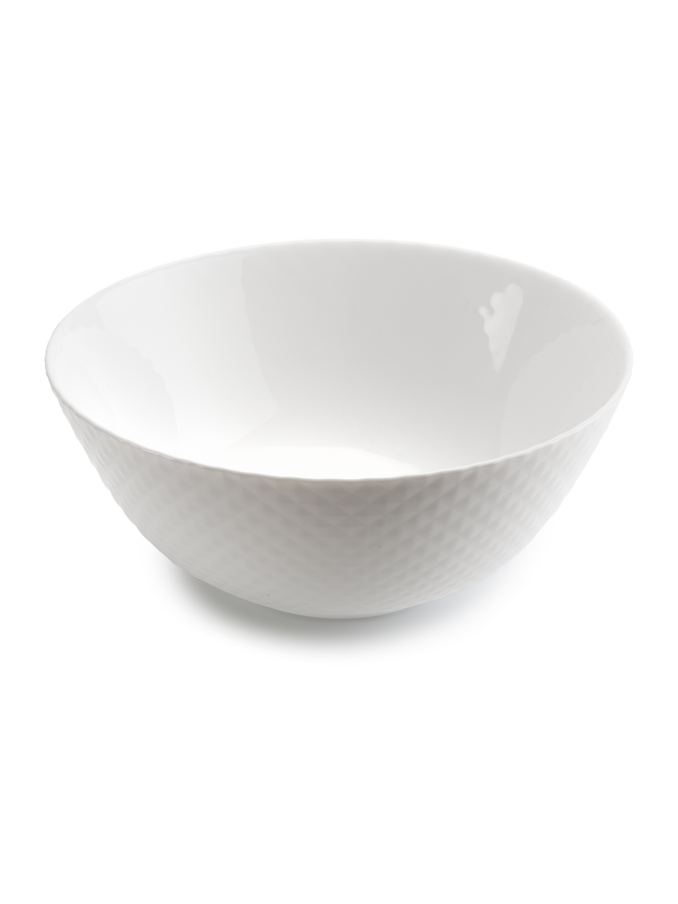 Салатник Luminarc Preshes, 18см