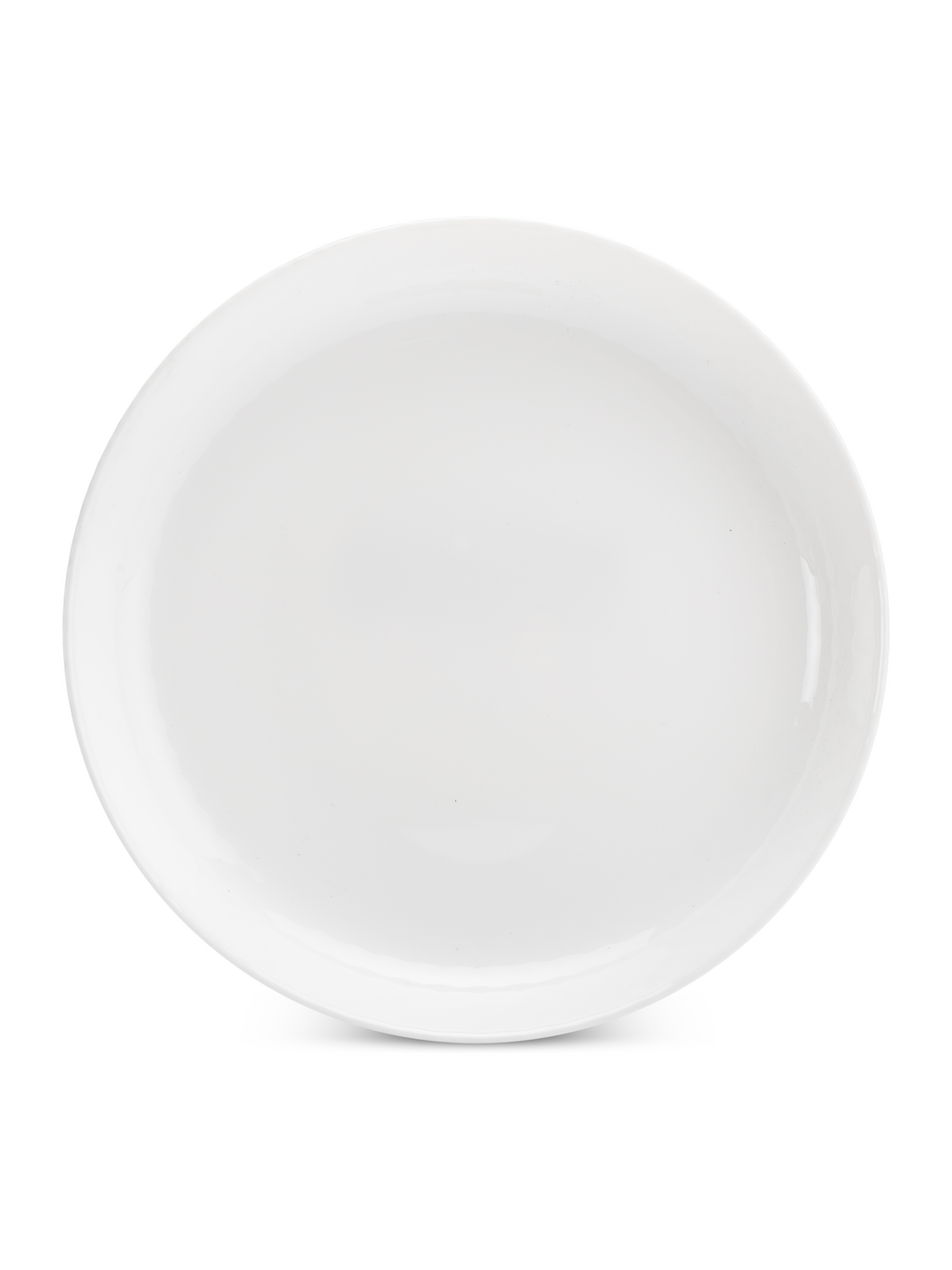 Тарелка десертная Luminarc Preshes, 19см