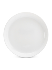 Тарелка десертная Luminarc Preshes, 19см