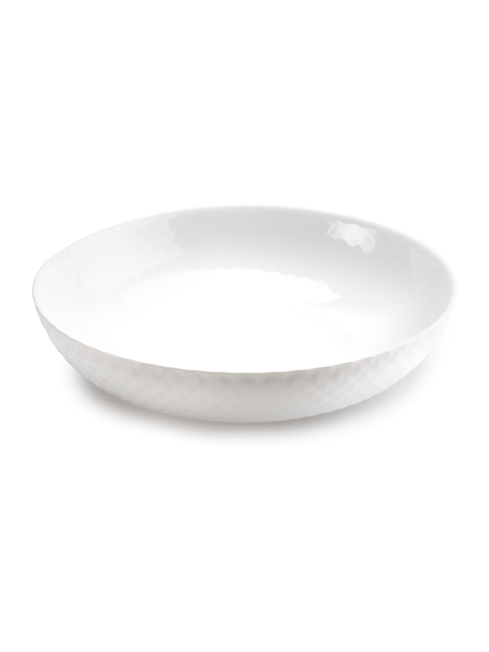 Тарелка Luminarc Preshes суповая, 20см