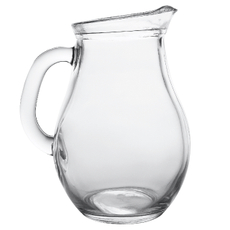aro Кувшин Bistro, 500мл