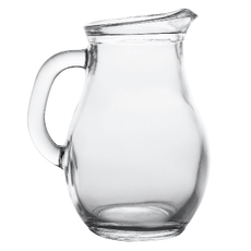 aro Кувшин Bistro, 250мл