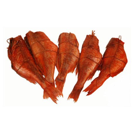 Окунь горячего копчения! Борода! Рыбалка и деревяшки! Дзен