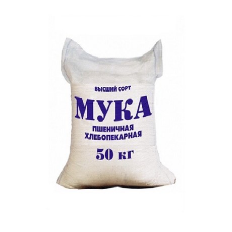 Мука высшего сорта фото Мука высшего сорта фото