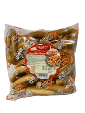 Сушки Titto Челночок, 250г