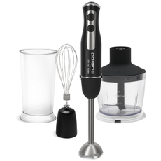 Блендер погружной Polaris PHB 1397