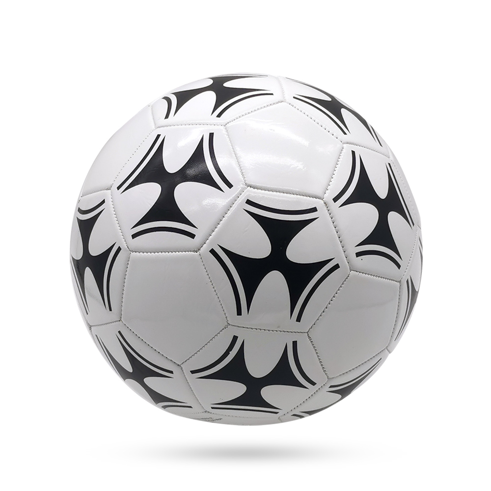 Мяч для футбола Valori купить с доставкой на дом, цены в интернет-магазине