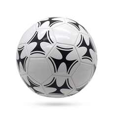 Мяч для футбола Valori