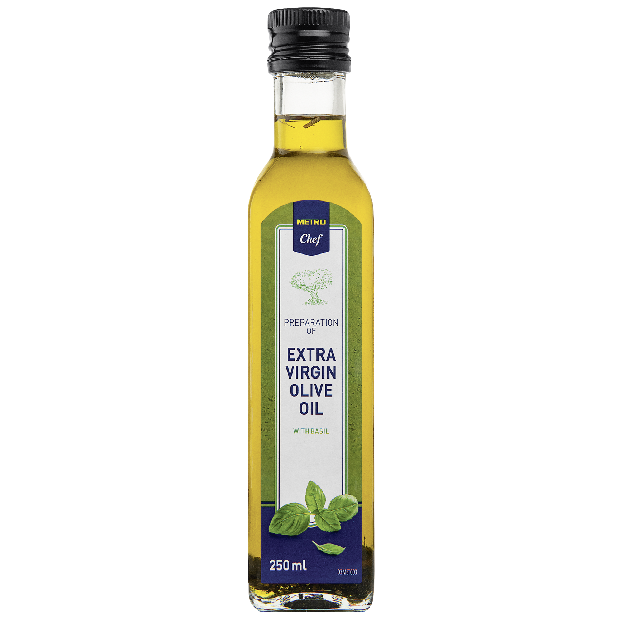 Оливковое масло - польза применения, рецепты масок для волос и лица, как хранить оливковое масло