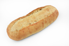 Багет трианон, 130г