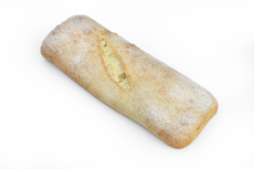 Чиабатта, 230г