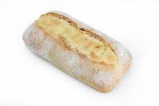 Чиабатта рустик, 290г