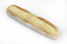 Багет трианон, 290г