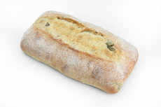 Чиабатта с оливками, 270г