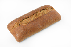 Чиабатта ржаная, 240г