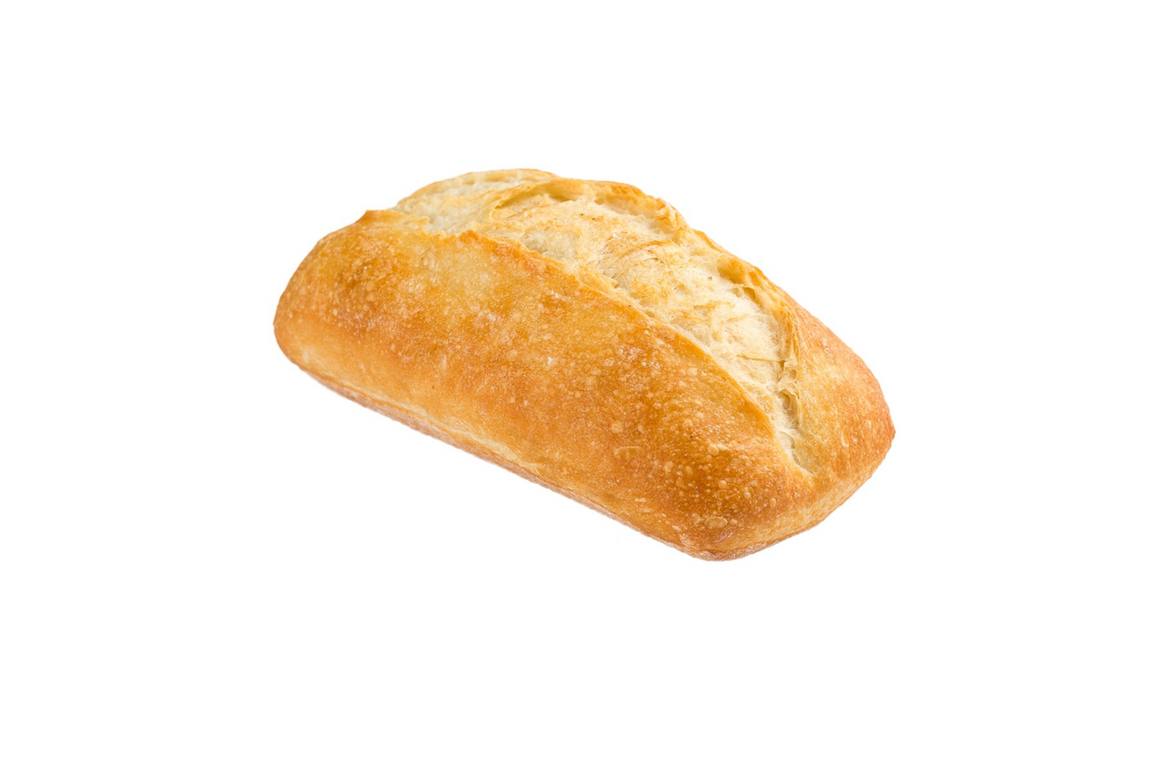 Багет трианон, 50г x 5 шт