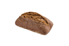 Батард ржаной, 50г x 5 шт