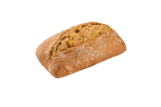 Хлеб фитнес, 50г