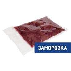 Печень кролика Кролъ и К замороженная, 500г