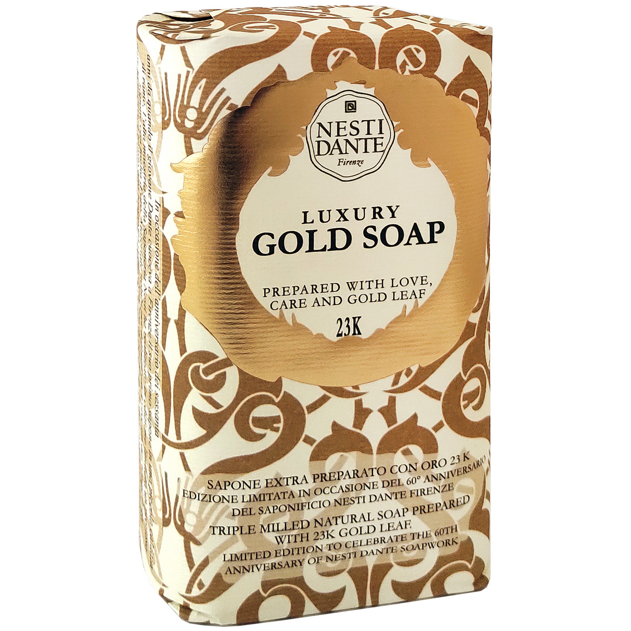 Нести данте купить. 250г мыло Nesti Dante Юбилейное золотое. Мыльница Nesti Dante. Nesti Dante мыло. Мыло Nesti Dante Gold Soap.