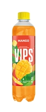 Напиток Vip's манго, 500мл
