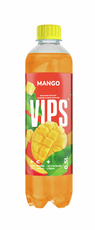 Напиток Vip's манго, 500мл
