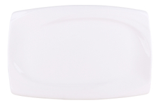 Блюдо Stockhaus Общепит прямоугольное, 30.5см