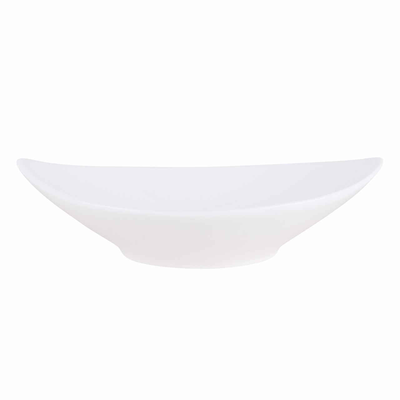 Салатник Stockhaus Общепит лодочка, 20см