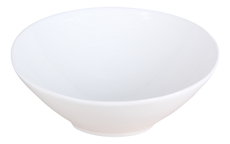 Салатник Stockhaus Общепит скошенный, 20см