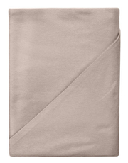 Пододеяльник Verossa Melange Praline, 148 х 215см