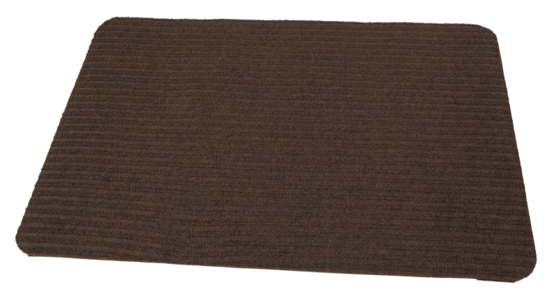 Коврик придверный Remiling Household Toronto, 60 x 90см