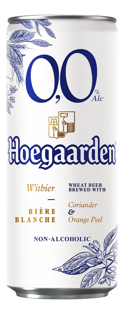 Пшеничное безалкогольное пиво. Напиток пивной Хугарден белое 4,9% ж/б 0,45 л. Пиво Хугарден белое пшеничное. Безалкогольное пиво Hoegaarden. Пивной напиток Hoegaarden безалкогольный светлый 0,33 л ж/б.