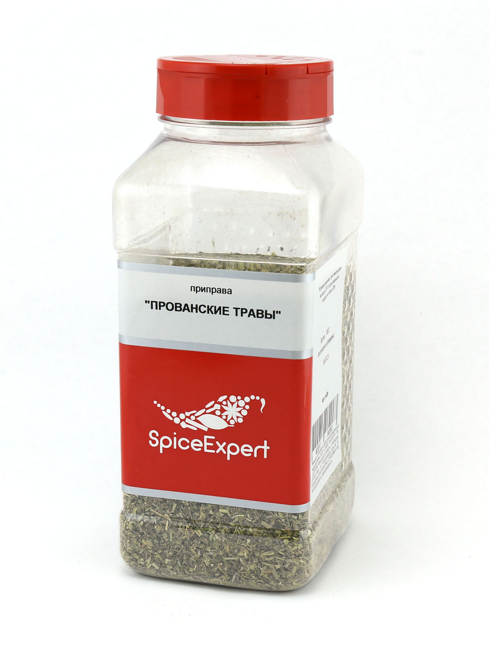 Приправа SpiceExpert прованские травы, 150г купить с доставкой на дом ...
