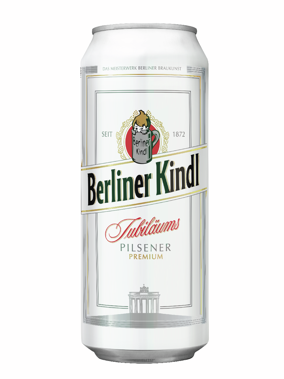 Диснейдің мобильді порно мультфильмдері Бөксесі үлкен әйелдер