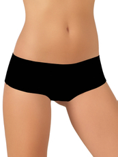 Трусы Authentic женкие спортивные шортики бесшовные полиамид-эластан Sm-2